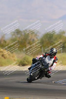 media/Nov-11-2023-SoCal Trackdays (Sat) [[efd63766ff]]/Turn 2 Set 2 (1145am)/